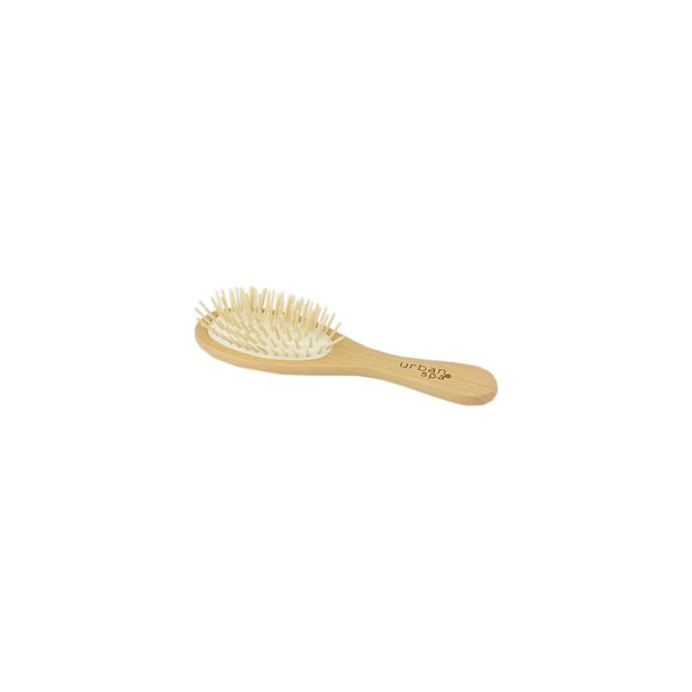 Hair Brush Massaging - each