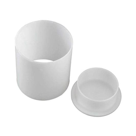 CHEESE MOLD - SMALL