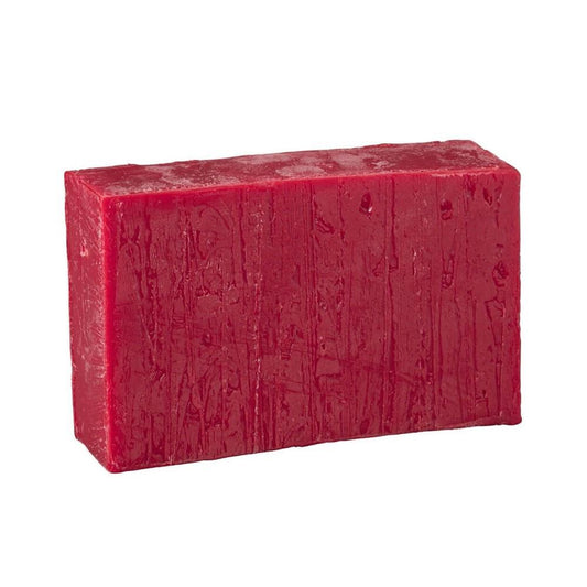 CHEESE WAX - RED / 454g