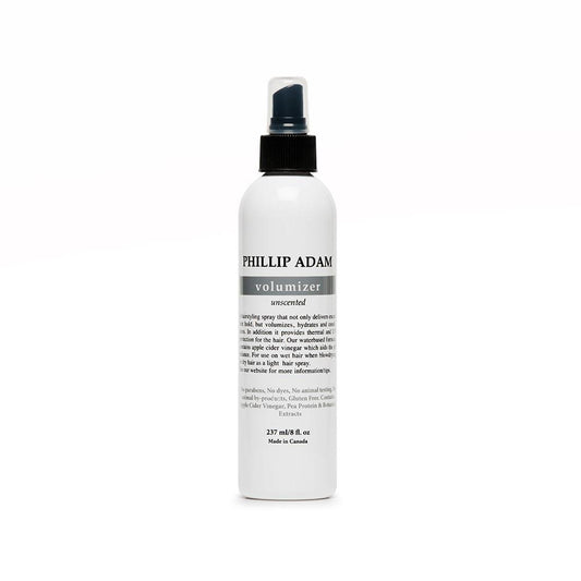 PHILLIP A SPRAY VOLUMIZER 355ml