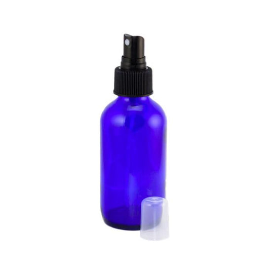 ESSNAT EMPTY BOTTLE MISTER