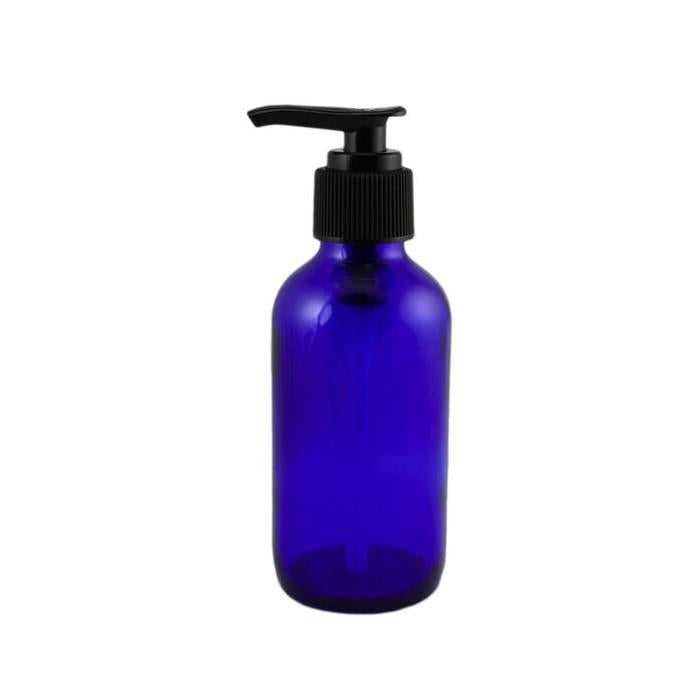 ESSNAT EMPTY BOTTLE PUMP