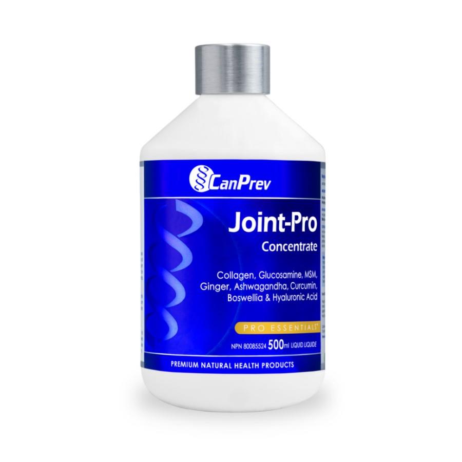 CANPREV JOINT-PRO CONCENTRATE / 500ML