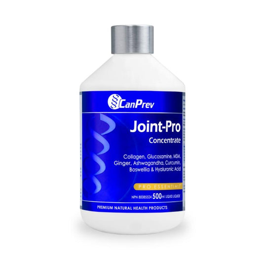 CANPREV JOINT-PRO CONCENTRATE / 500ML