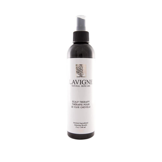 LAVIGNE SCALP THERAPY TREATMEN
