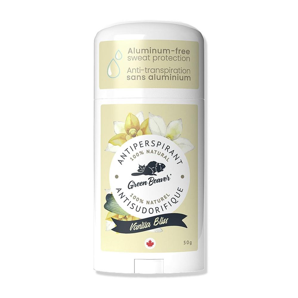 GB ANTIPERSPIRANT VANILLA BLIS