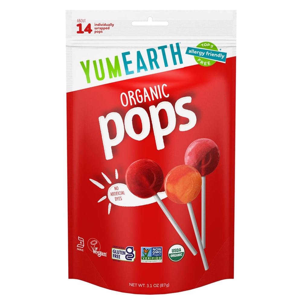 POPS - 87g