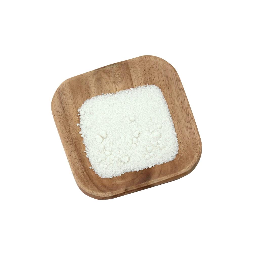 WESTPOINT NATURALS CELTIC SEA SALT FINE - 400g