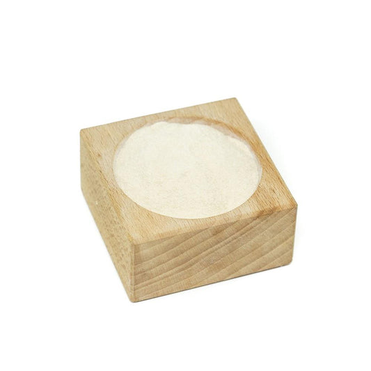 AGAR POWDER - 100g