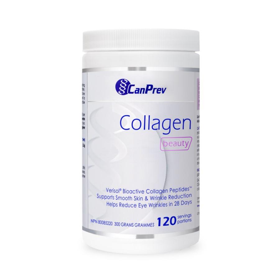 CANPREV COLLAGEN BEAUTY 300g