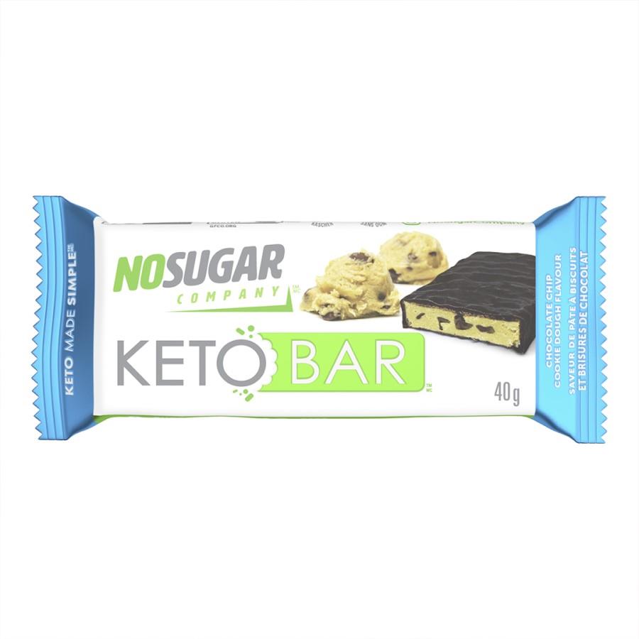 Image result for no sugar keto bar chocolate chocolate brownie bars
No Sugar Keto Bar Chocolate Fudge Brownie Bars