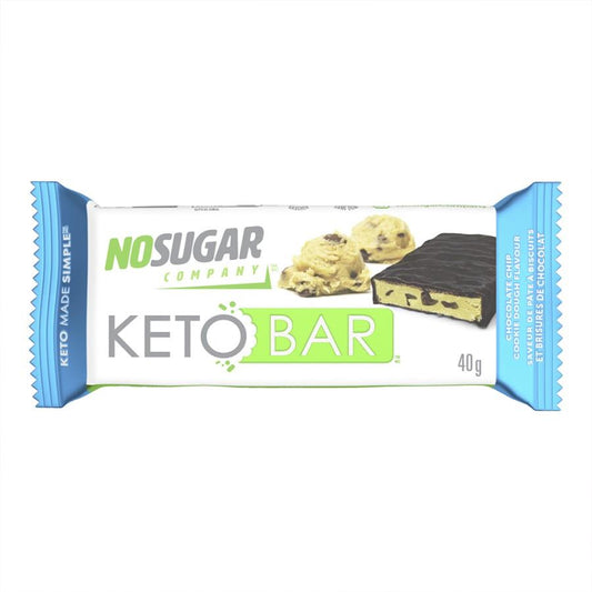 Image result for no sugar keto bar chocolate chocolate brownie bars
No Sugar Keto Bar Chocolate Fudge Brownie Bars
