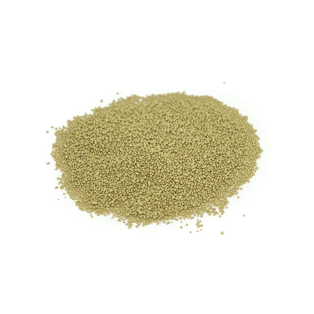 BAKING YEAST - 200g