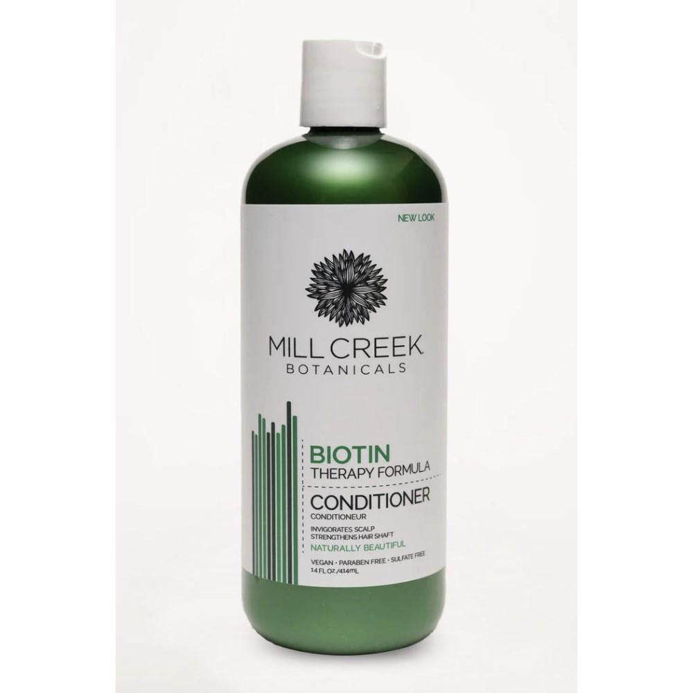 MC CONDITIONER BIOTIN