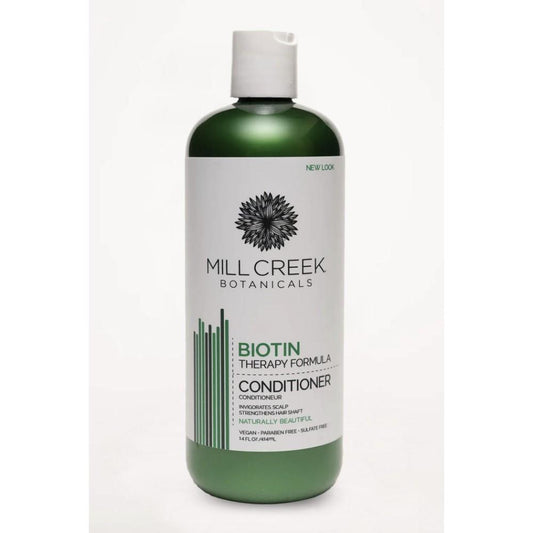 MC CONDITIONER BIOTIN