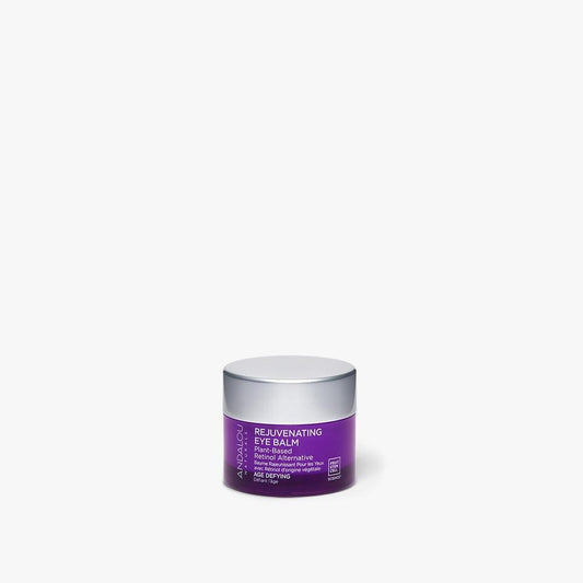 ANDALOU EYE BALM REJUVENATING 13G