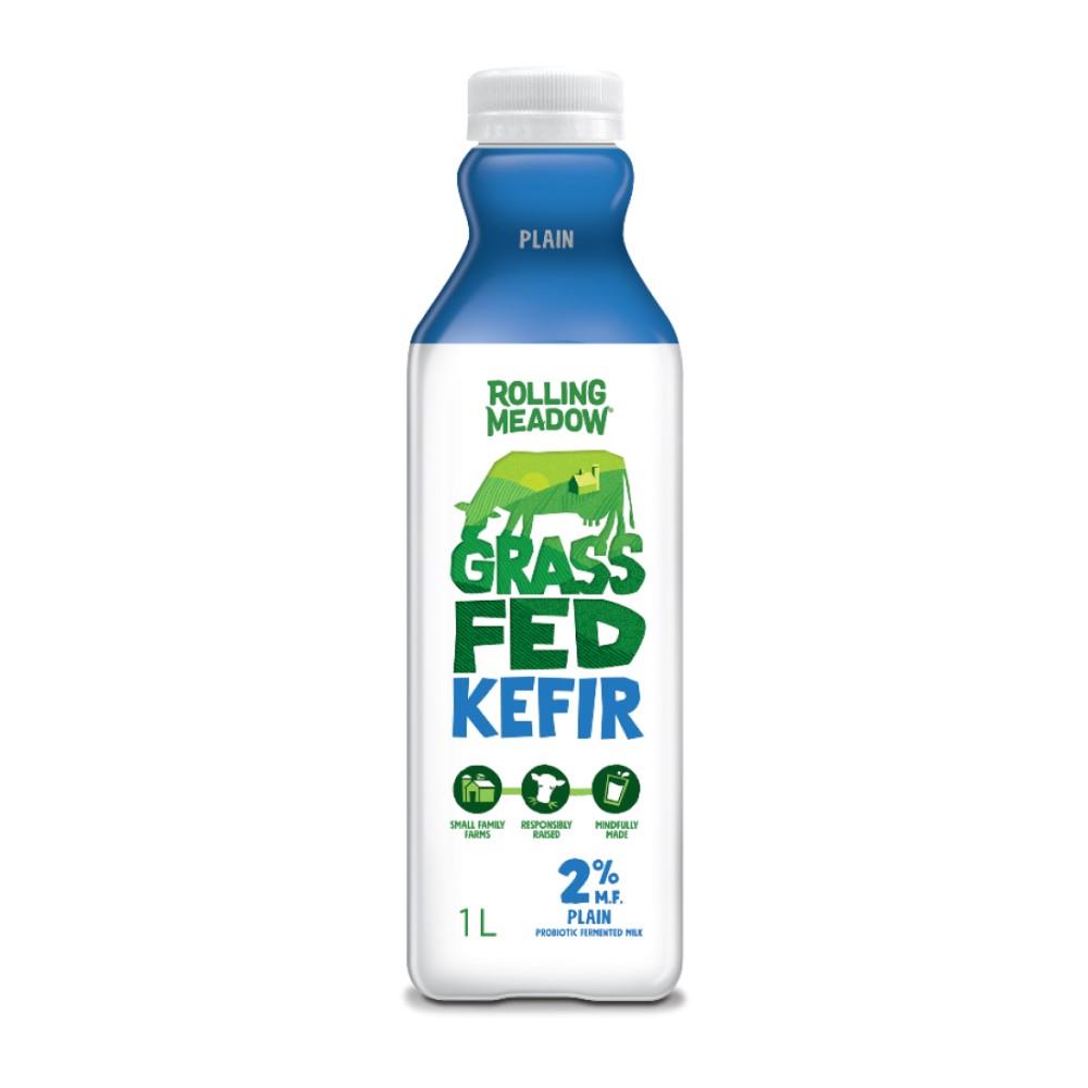 KEFIR - 1L