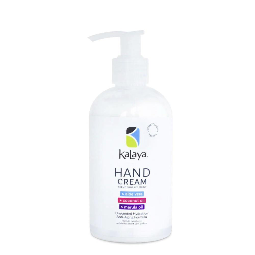 KALAYA HAND CREAM  250ML