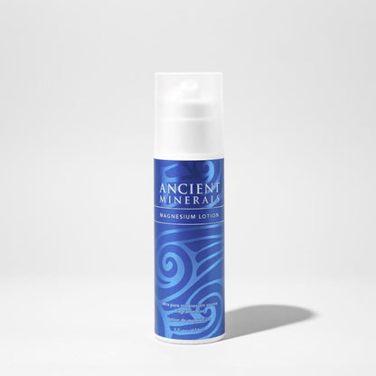 MAGNESIUM LOTION - 150ml