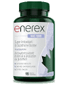 ENEREX NAC-1000  90TABS