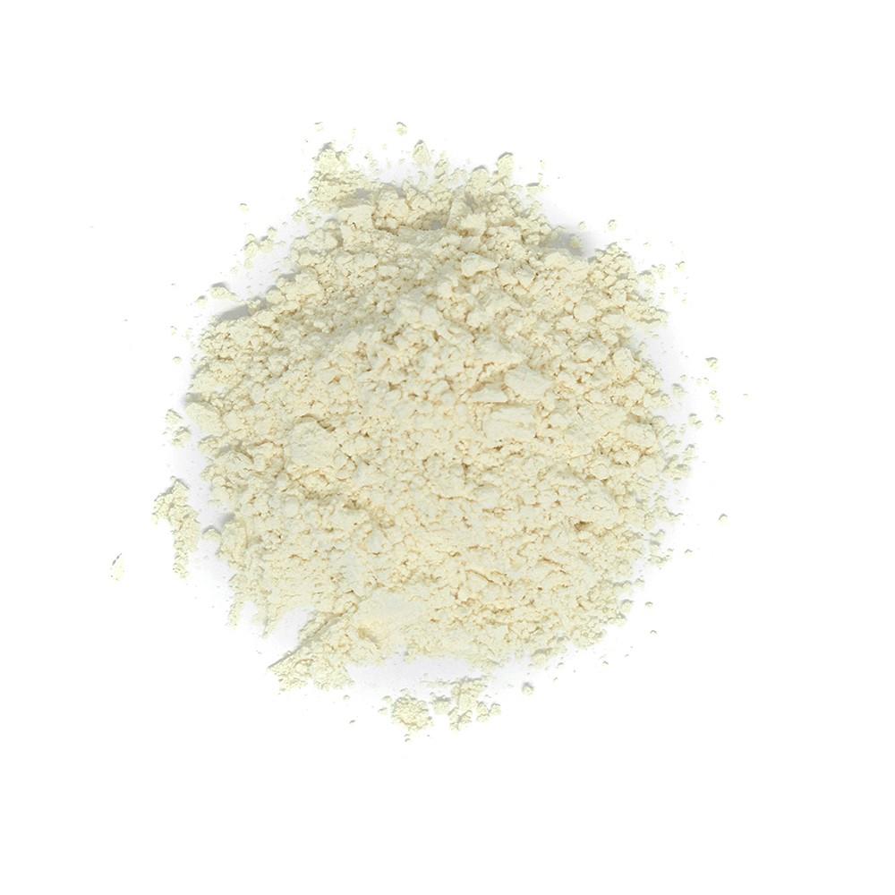 GARLIC POWDER ORGANIC - 400g