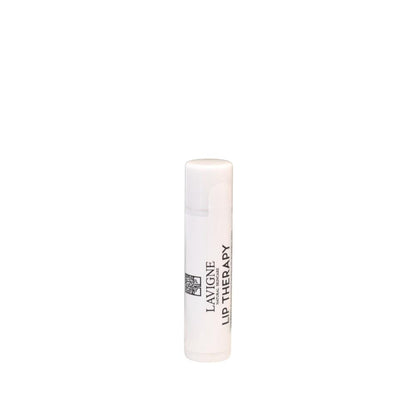 LAVIGNE LIP THERAPY TUBE 4G