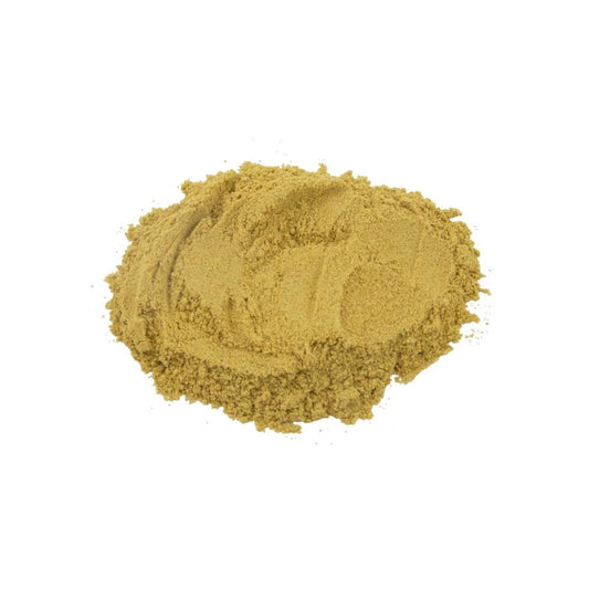 WESTPOINT NATURALS ROSEHIP POWDER - 50g