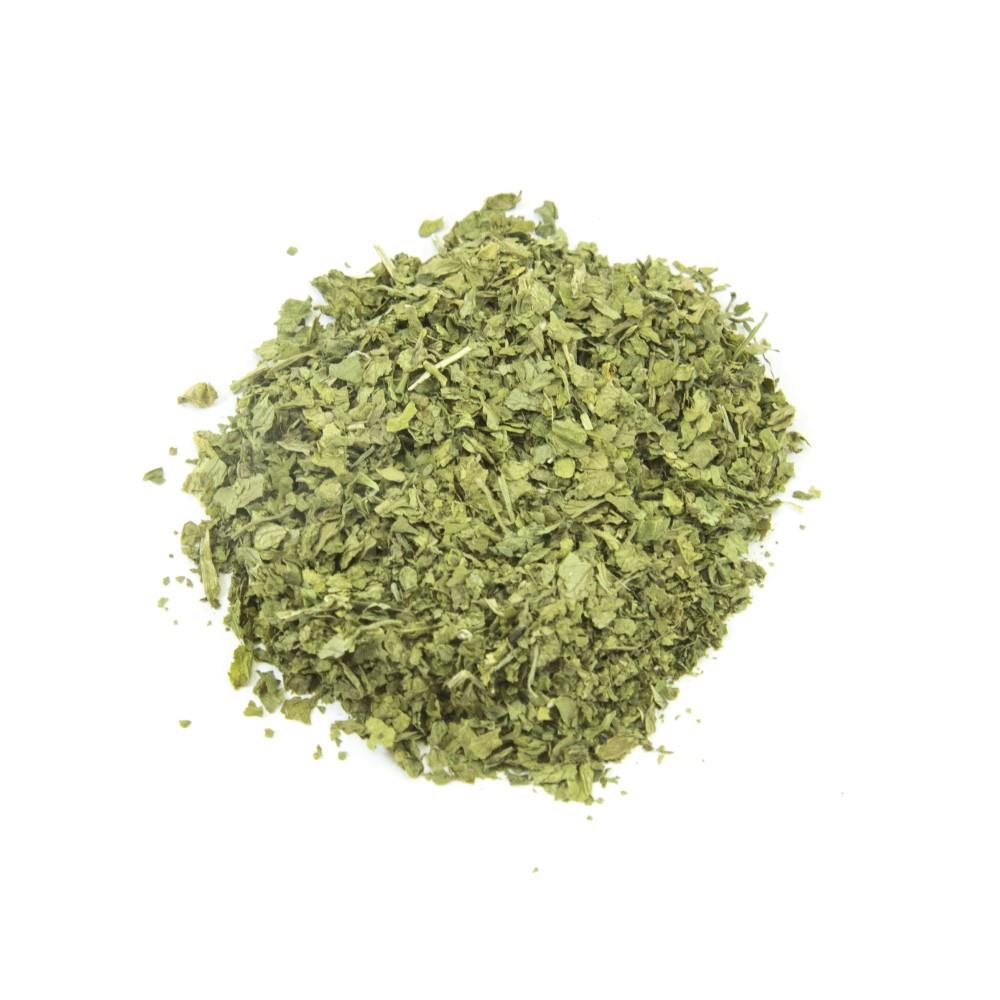 CILANTRO LEAF - 50g