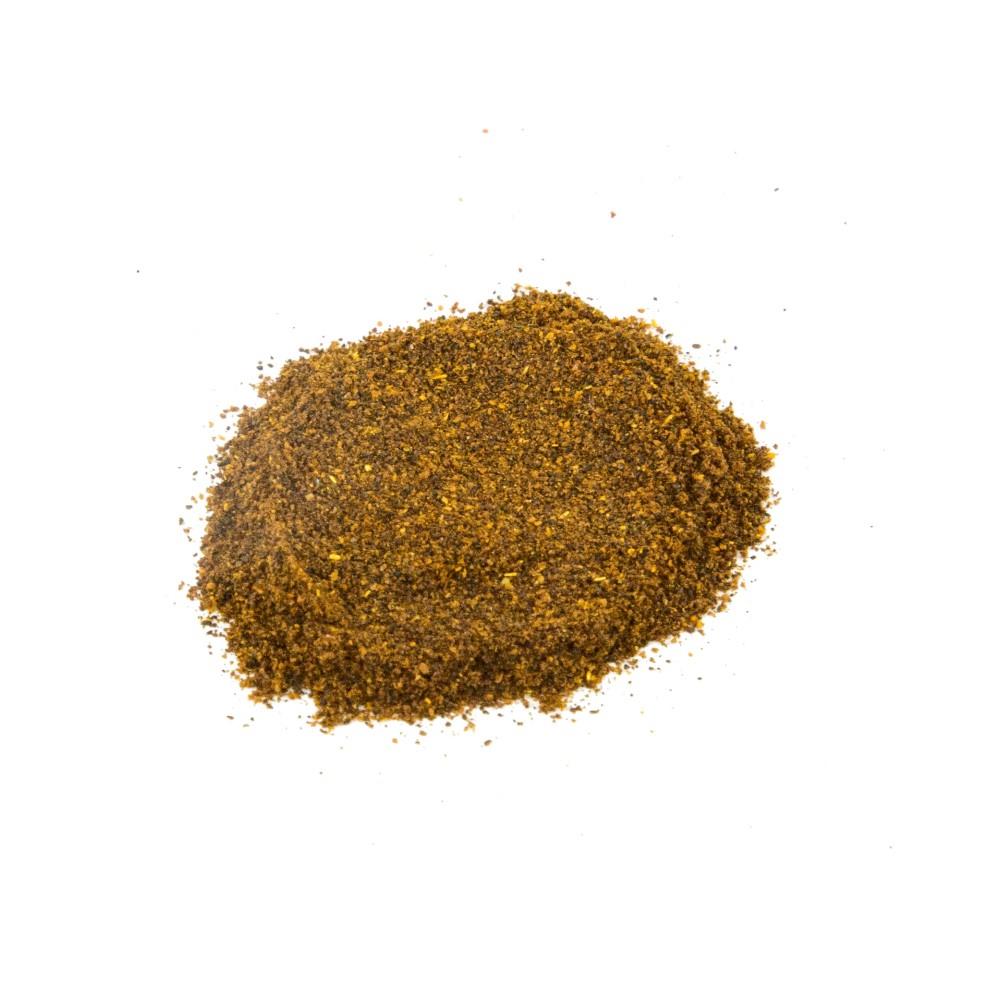 CHIPOTLE CHILI POWDER - 50g