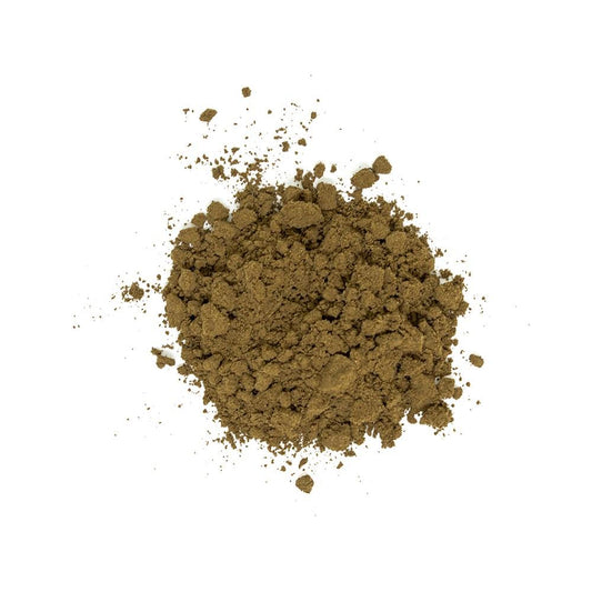 ALLSPICE GROUND - 100g