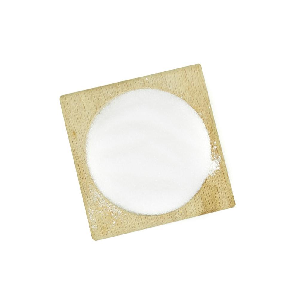 CITRIC ACID POWDER - 50g