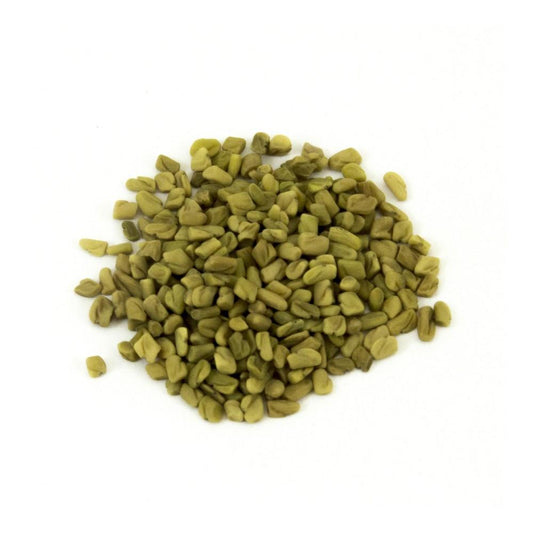 FENUGREEK SEED - 400g