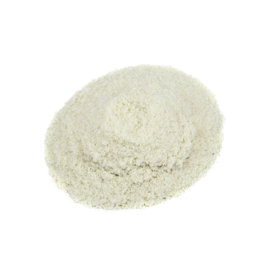 WESTPOINT NATURALS POTATO FLOUR - 1kg