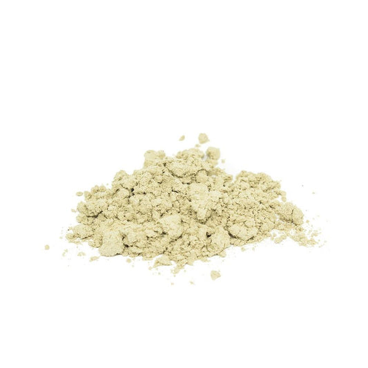 SLIPPERY ELM BARK POWDER - 100g