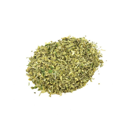 ITALIAN SPICE BLEND ORGANIC - 50g