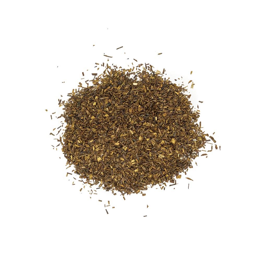 ROOIBOS TEA - 200g