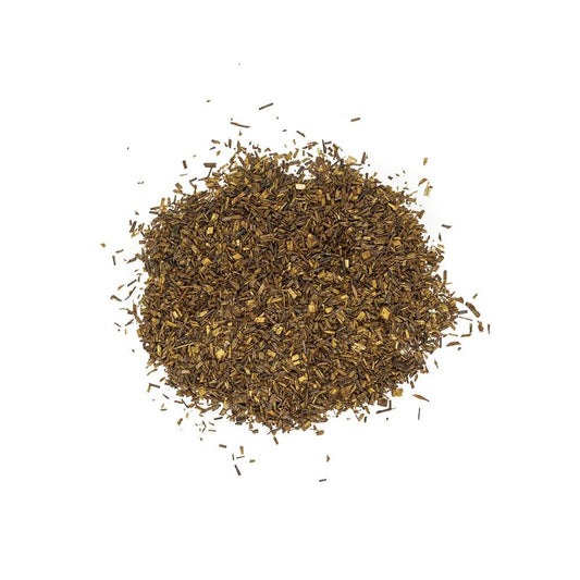 WESTPOINT NATURALS ROOIBOS TEA - 200g