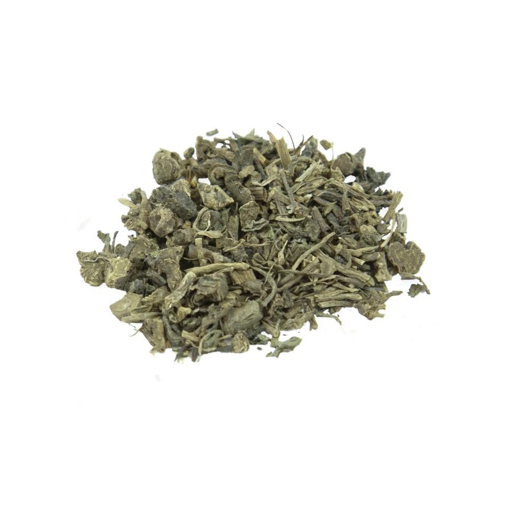 WESTPOINT NATURALS VALERIAN ROOT - 100g