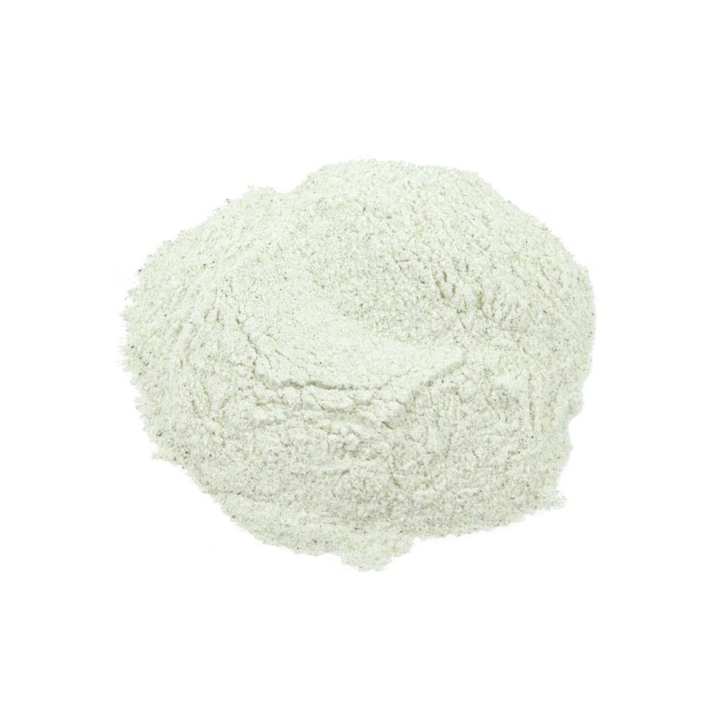 LIGHT BUCKWHEAT FLOUR ORG - 1kg