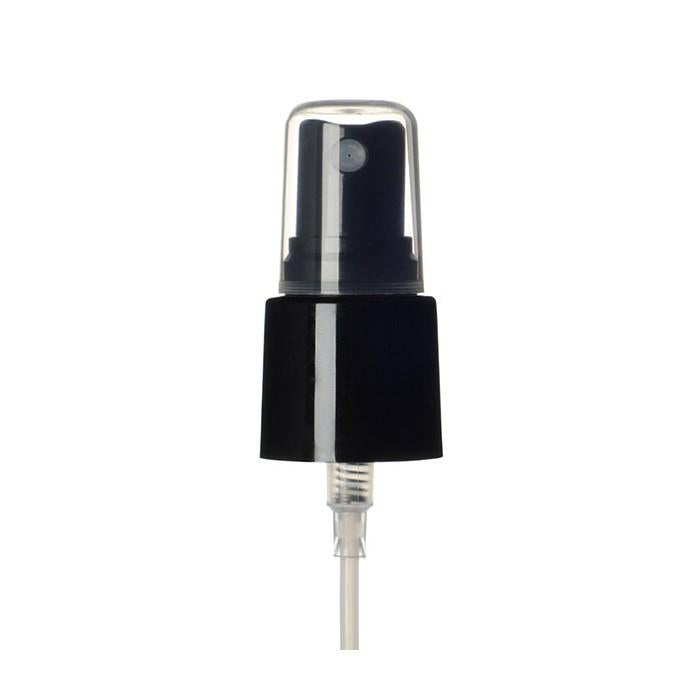 ESSNAT MISTER BOTTLE CAP  60ML