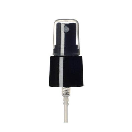 ESSNAT MISTER BOTTLE CAP  60ML