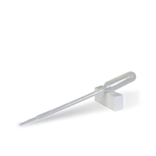 ESSNAT PIPETTES PLASTIC EACH
