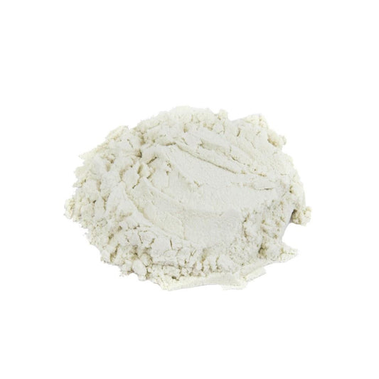 MILLET FLOUR ORGANIC - 2kg