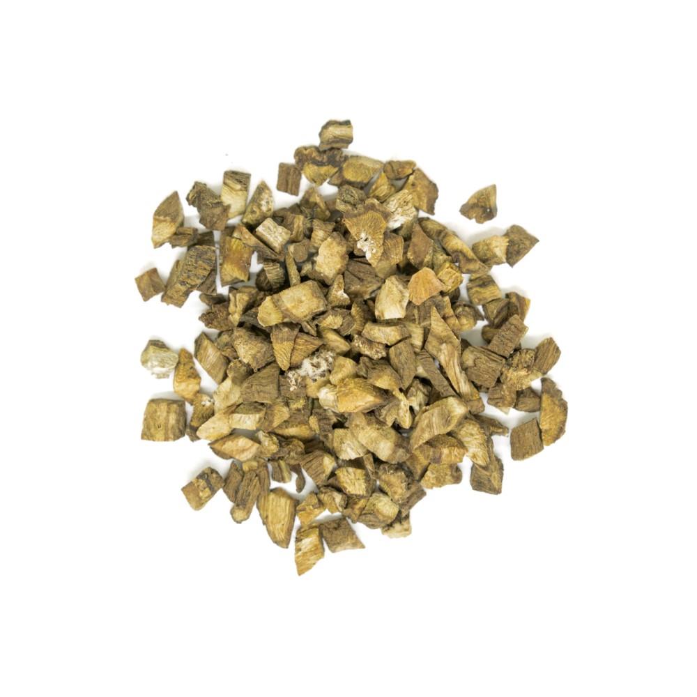 BURDOCK ROOT ORGANIC - 200g