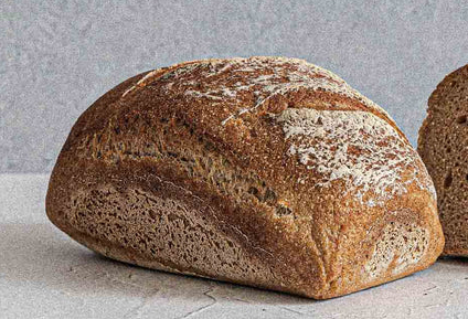 ALKEME COUNTRY LOAF GF 725G