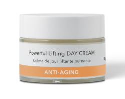 PURCRE DAY CREAM TRPL HYDRAT 30G