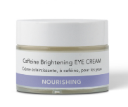 PURCRE EYE CREAM CAFFINE BRIGH 30G