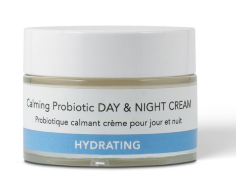 PURCRE CREAM DAY/NIGHT CALMING 30G