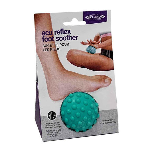 RELAXUS MASSAGE BALL  EACH