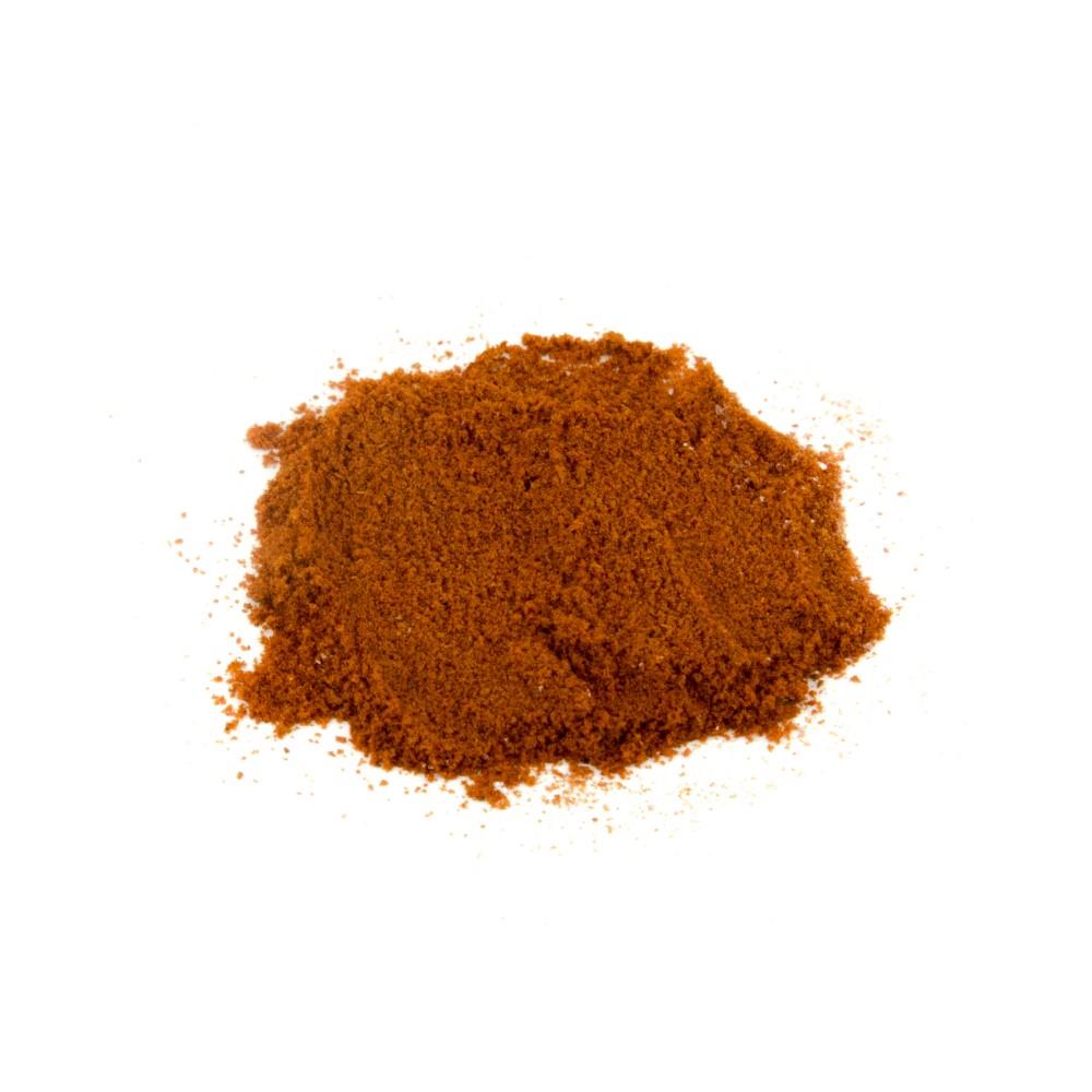 CAYENNE HOT - 200g